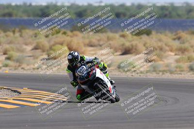 media/Oct-08-2023-CVMA (Sun) [[dbfe88ae3c]]/Race 11 500 Supersport-350 Supersport/